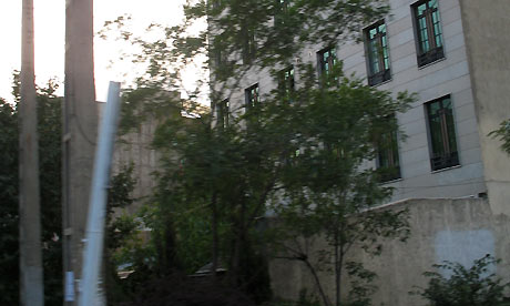 Nedas-house-001.jpg