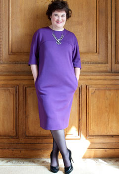 sb806-2.jpg