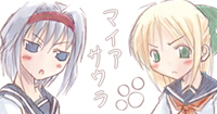 wcr