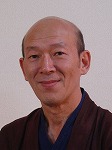 山田 洋