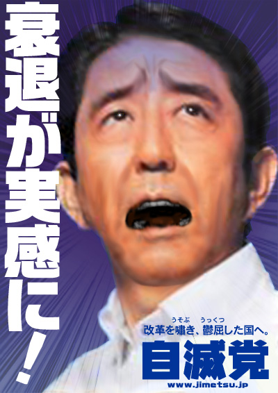 クリックすると新しいウィンドウで開きます