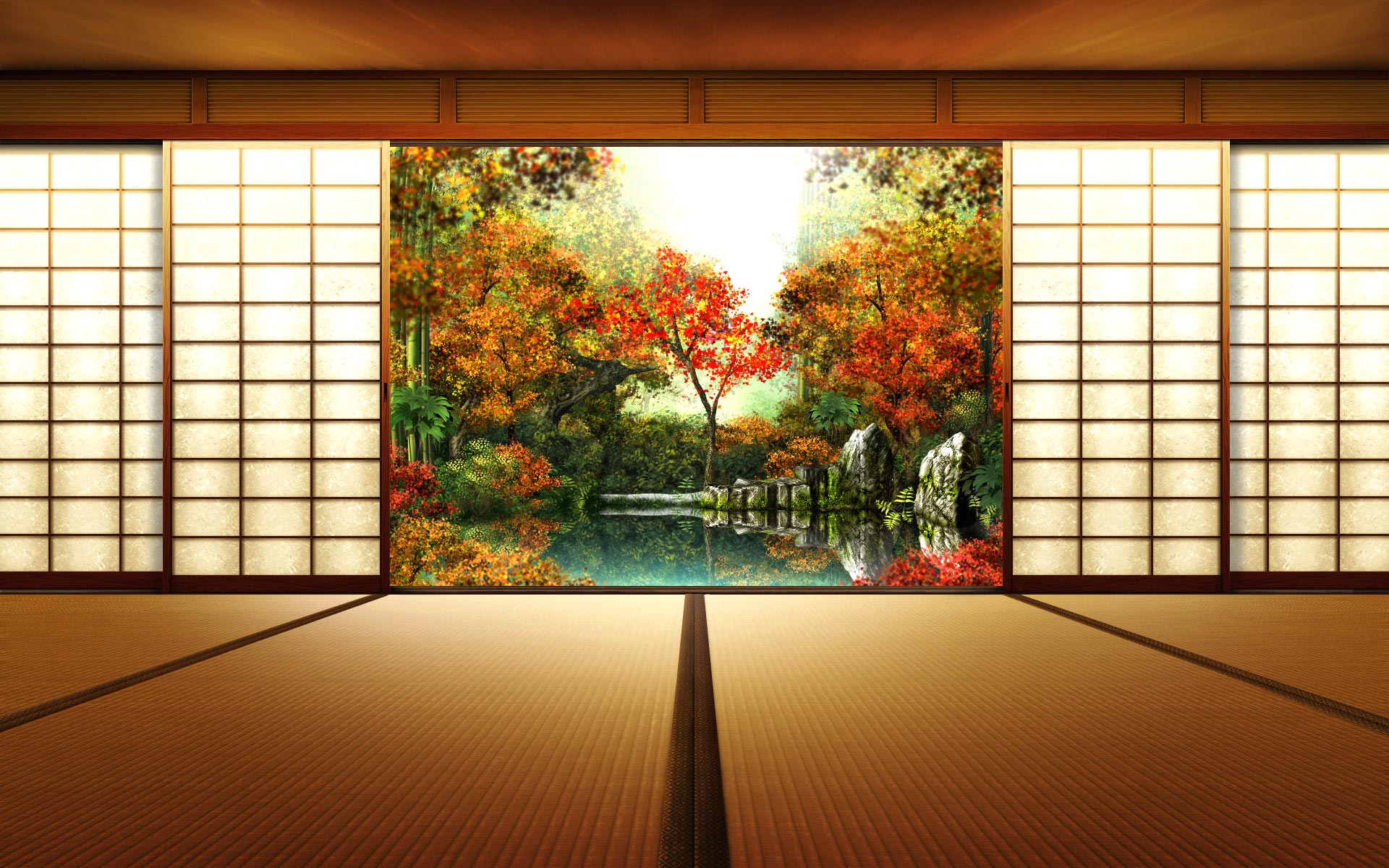 http://blog-imgs-19-origin.fc2.com/h/d/p/hdphoto/kabekami_00809_006-(1920-x-.jpg