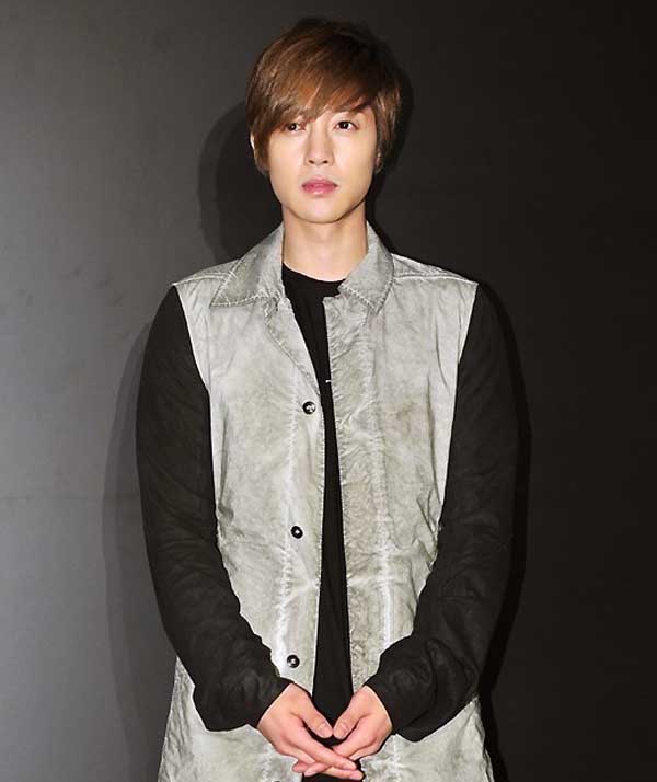2012-04-06-kim-hyonjyun.jpg