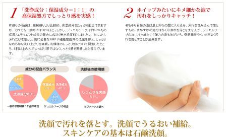 ヴァーナル「ジェル」