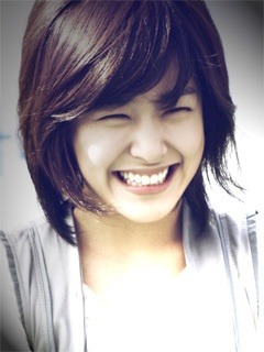 クリックすると新しいウィンドウで開きます