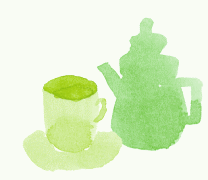 cup.gif
