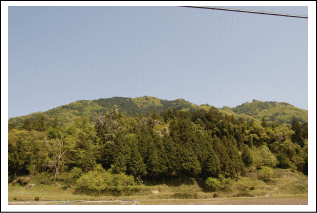 kurayama.gif