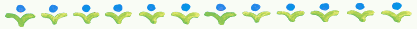 line_b.gif