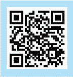 qr.gif