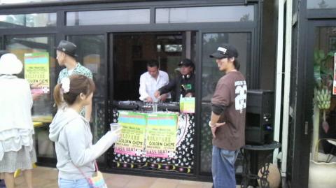 Bass+Beat_convert_20090615174618.jpg
