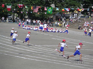 s-E9818BE58B95E4BC9AEFBC95.jpg