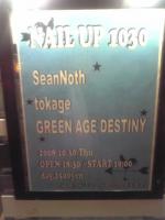 fab1030.jpg