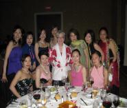 IMG_2123_convert_20080721021926.jpg