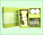 20080929present.gif