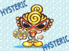 ﾀｲﾄﾙなし_0021