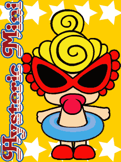 タイトルなし_0016