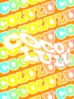b010_20080616230309.gif