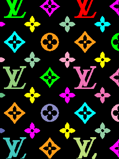 b013_20080705155629.gif