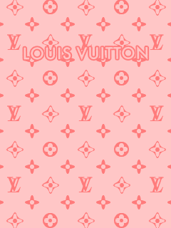 b019_20080705160727.gif