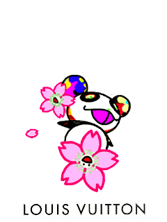 b022_20080705160752.gif