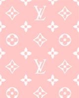 b034_20080705161015.gif