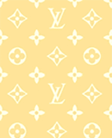b035.gif