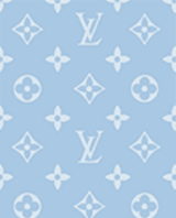 b037_20080705161107.gif