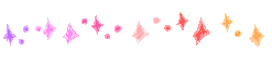 img_1112407_8322620_4.gif