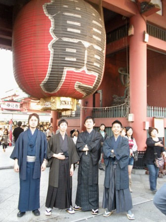 渋谷区 恵比寿 の 税理士 上田智雄です。