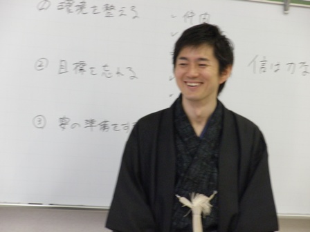 渋谷区 恵比寿 の 税理士 上田智雄です。