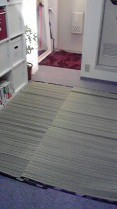 20090701185522