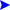 blue.gif