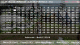 screen39.gif