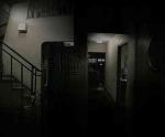 The Grudge House