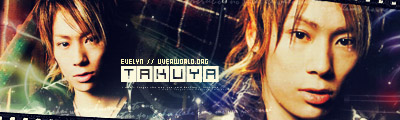 UVERworld