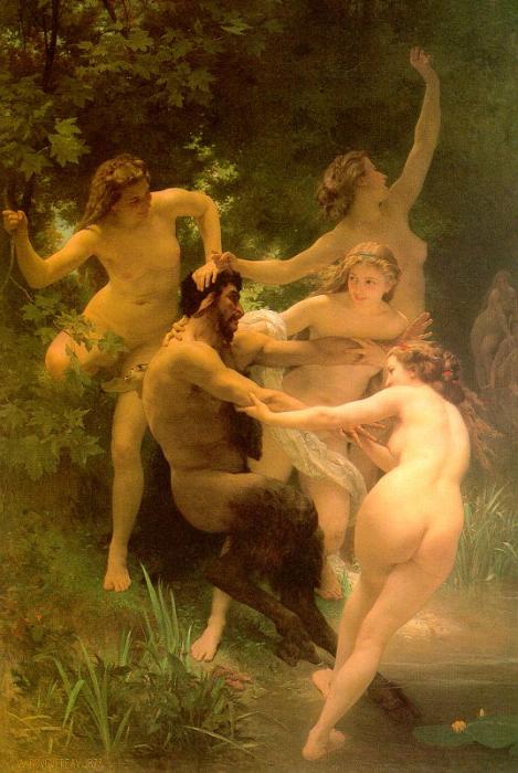 bouguereau_1873_nymphs_and_satyr.jpg