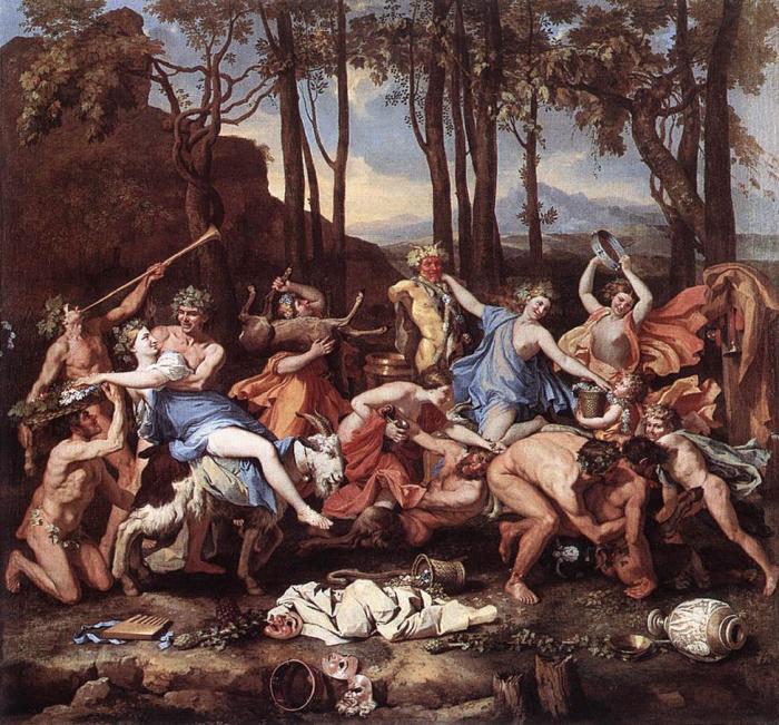 poussin_1636_the_triumph_of_pan.jpg