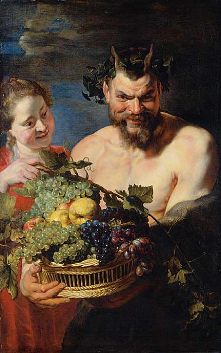 rubens_girls_and_satyr_with_fruit_basket.jpg