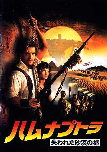 クリックすると新しいウィンドウで開きます