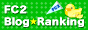 ranking.gif