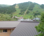 まど２