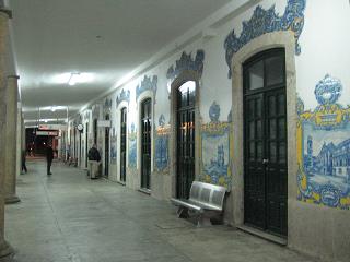 20080330_01_TrainSpainPortgal03