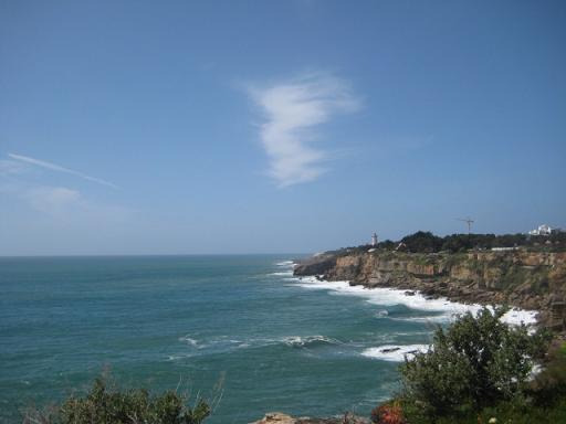 20080330_04_1_CascaisPortugal20