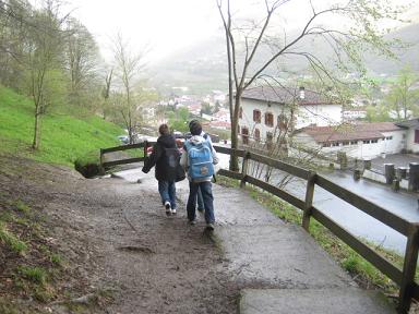 20080331_04_02_StJeanPDP47
