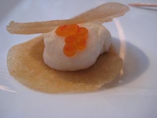 20080401_05_LeChaponFin12