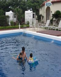 banianresort small
