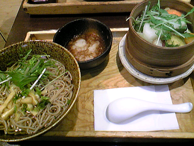 soba.png