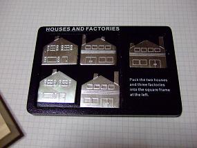 HOUSESandFACTORIES_001