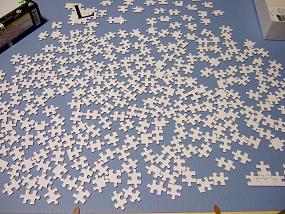 L_Puzzle_002