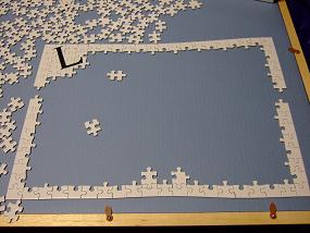 L_Puzzle_003